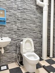 Blk 335 Sembawang Close (Sembawang), HDB 4 Rooms #636470321